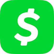 CashApp